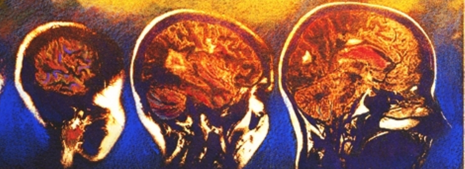 NeuroPraxis Mannheim - Fachpraxis für Neurologie - Gisela de Abos y Padilla